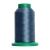ISACORD 40 3842 COPENHAGEN BLUE 1000m Machine Embroidery Sewing Thread
